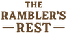 The Rambler’s Rest
